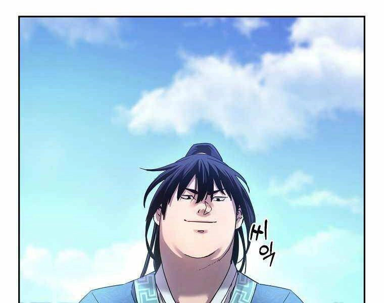 Sự Chuyển Sinh Vào Võ Lâm Thế Gia Của Ranker Chapter 11 - 102