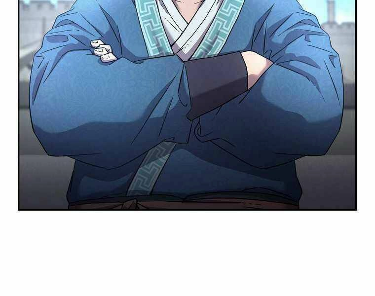 Sự Chuyển Sinh Vào Võ Lâm Thế Gia Của Ranker Chapter 11 - 103