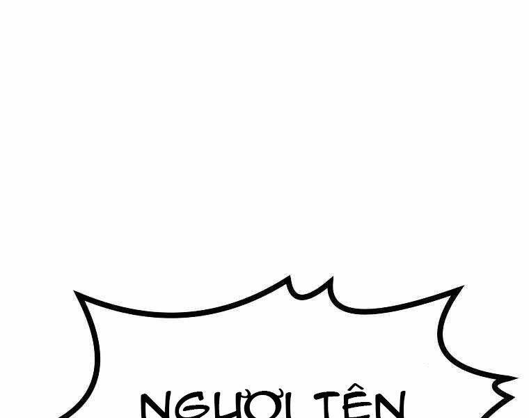 Sự Chuyển Sinh Vào Võ Lâm Thế Gia Của Ranker Chapter 11 - 104