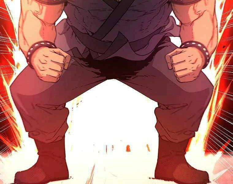 Sự Chuyển Sinh Vào Võ Lâm Thế Gia Của Ranker Chapter 11 - 106