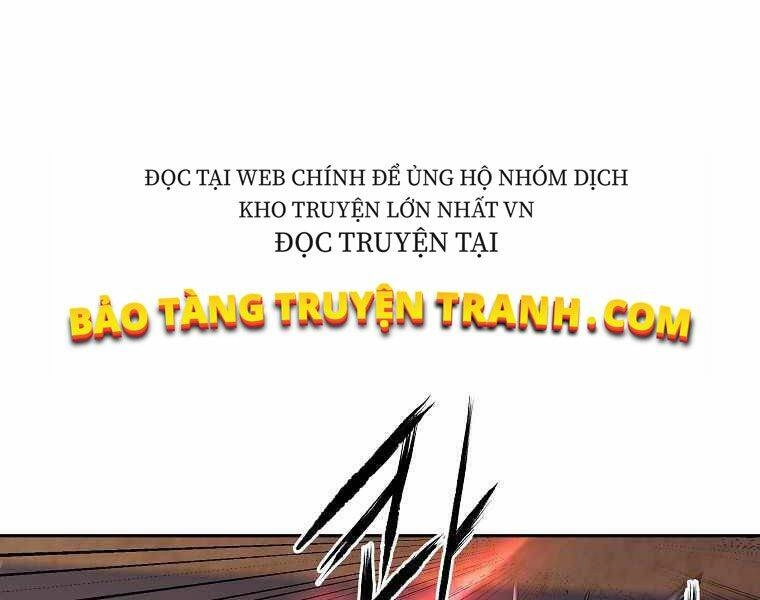 Sự Chuyển Sinh Vào Võ Lâm Thế Gia Của Ranker Chapter 11 - 108