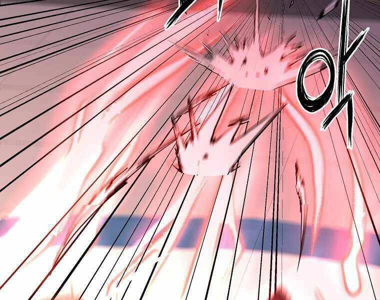 Sự Chuyển Sinh Vào Võ Lâm Thế Gia Của Ranker Chapter 11 - 109