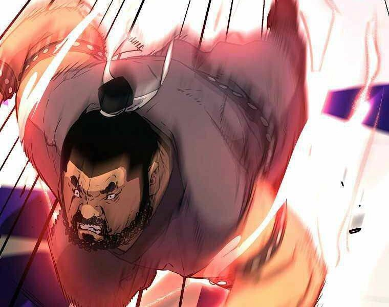 Sự Chuyển Sinh Vào Võ Lâm Thế Gia Của Ranker Chapter 11 - 110