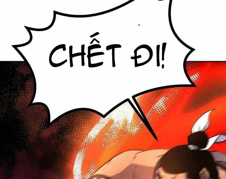 Sự Chuyển Sinh Vào Võ Lâm Thế Gia Của Ranker Chapter 11 - 112