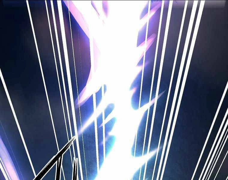 Sự Chuyển Sinh Vào Võ Lâm Thế Gia Của Ranker Chapter 11 - 115