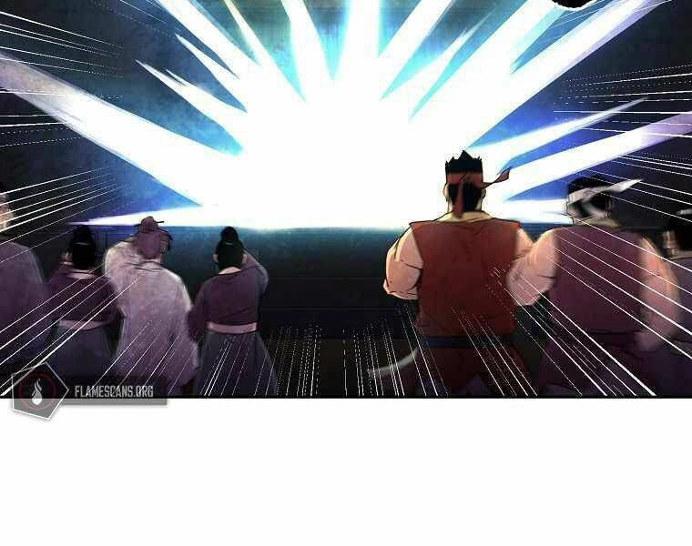 Sự Chuyển Sinh Vào Võ Lâm Thế Gia Của Ranker Chapter 11 - 117