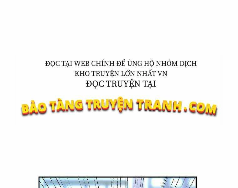 Sự Chuyển Sinh Vào Võ Lâm Thế Gia Của Ranker Chapter 11 - 118