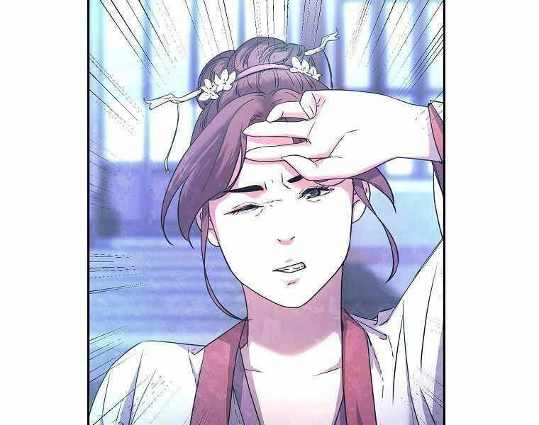 Sự Chuyển Sinh Vào Võ Lâm Thế Gia Của Ranker Chapter 11 - 119