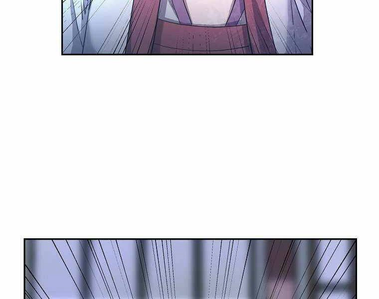 Sự Chuyển Sinh Vào Võ Lâm Thế Gia Của Ranker Chapter 11 - 120