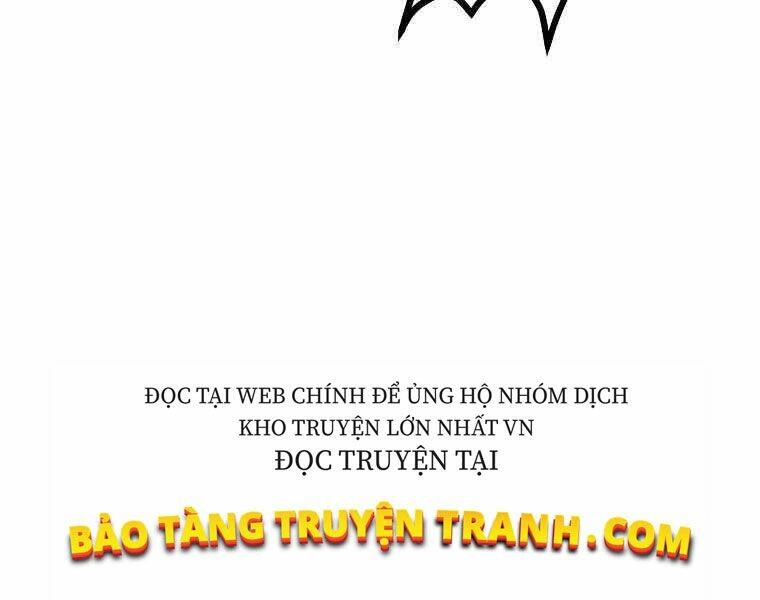 Sự Chuyển Sinh Vào Võ Lâm Thế Gia Của Ranker Chapter 11 - 123