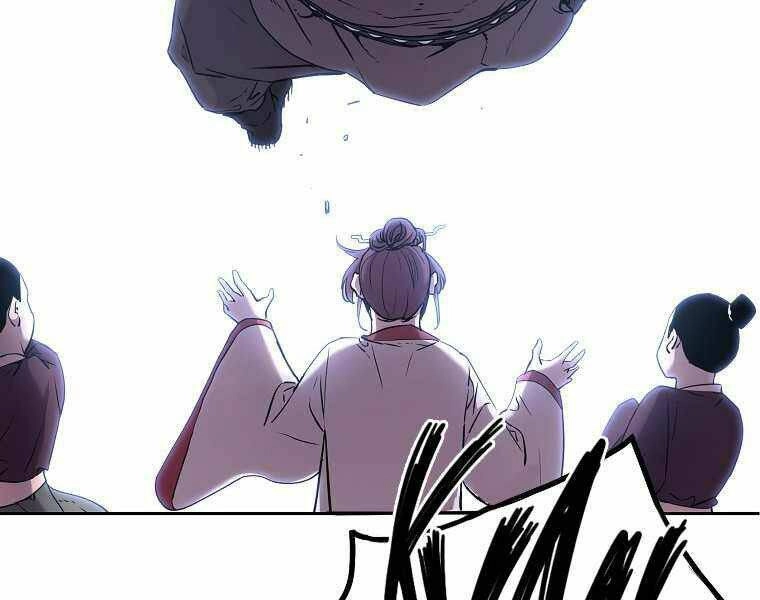 Sự Chuyển Sinh Vào Võ Lâm Thế Gia Của Ranker Chapter 11 - 125