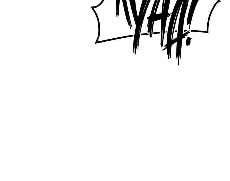 Sự Chuyển Sinh Vào Võ Lâm Thế Gia Của Ranker Chapter 11 - 126