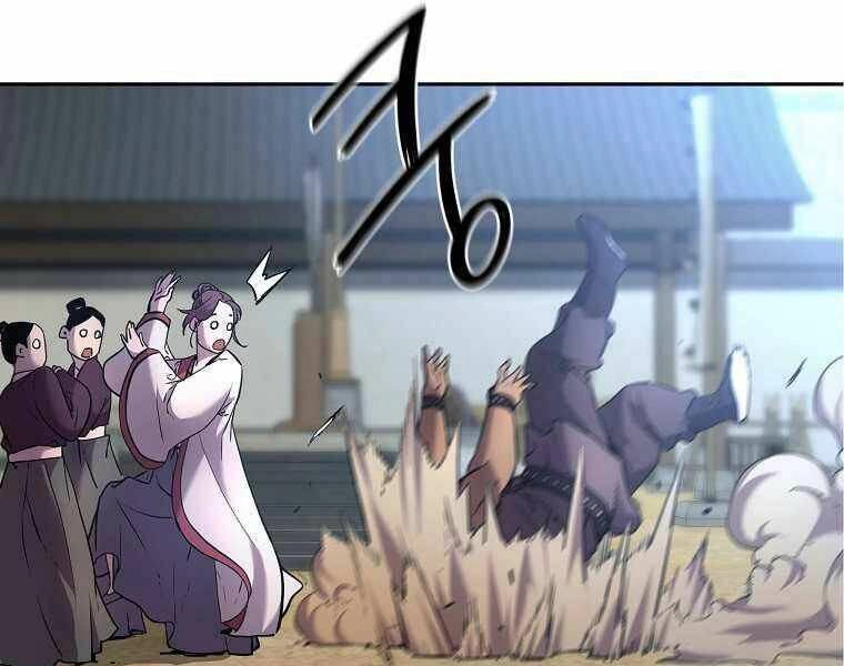 Sự Chuyển Sinh Vào Võ Lâm Thế Gia Của Ranker Chapter 11 - 127