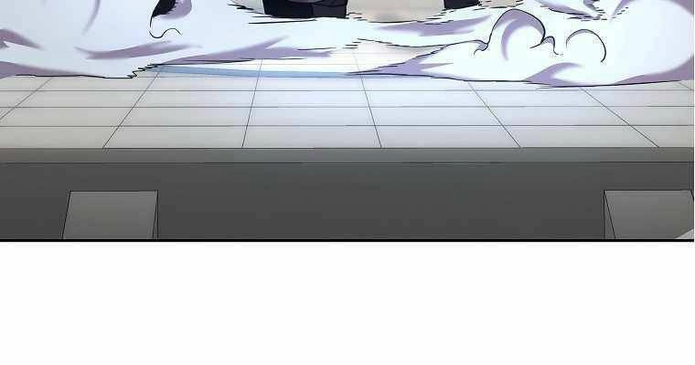 Sự Chuyển Sinh Vào Võ Lâm Thế Gia Của Ranker Chapter 11 - 131