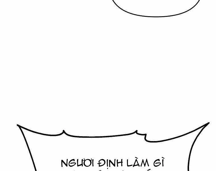 Sự Chuyển Sinh Vào Võ Lâm Thế Gia Của Ranker Chapter 11 - 135