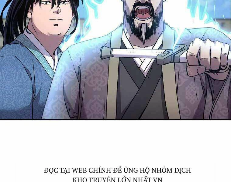 Sự Chuyển Sinh Vào Võ Lâm Thế Gia Của Ranker Chapter 11 - 137