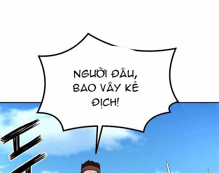 Sự Chuyển Sinh Vào Võ Lâm Thế Gia Của Ranker Chapter 11 - 141