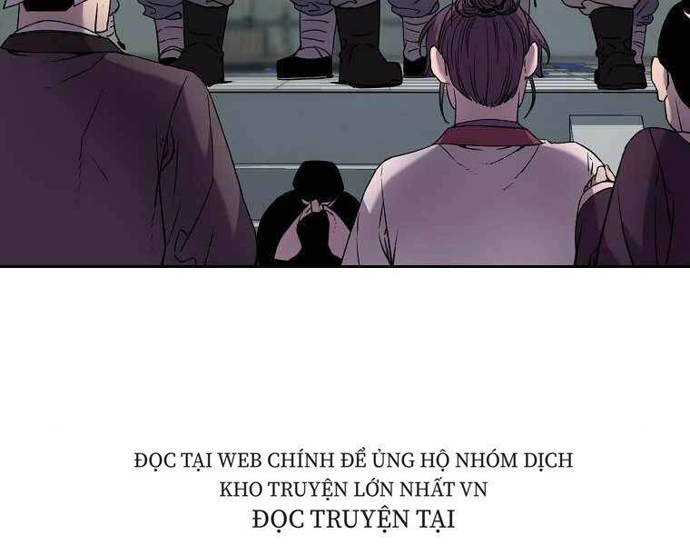 Sự Chuyển Sinh Vào Võ Lâm Thế Gia Của Ranker Chapter 11 - 143