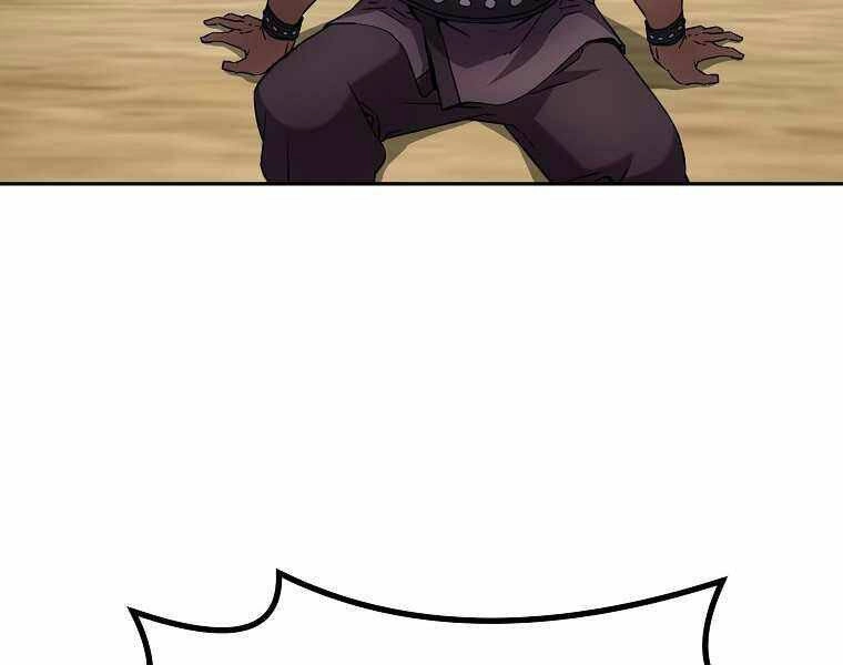 Sự Chuyển Sinh Vào Võ Lâm Thế Gia Của Ranker Chapter 11 - 146