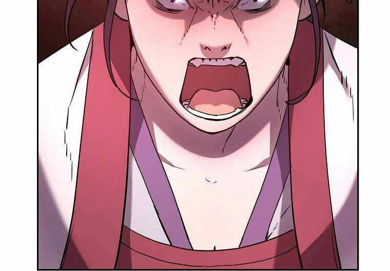 Sự Chuyển Sinh Vào Võ Lâm Thế Gia Của Ranker Chapter 11 - 148