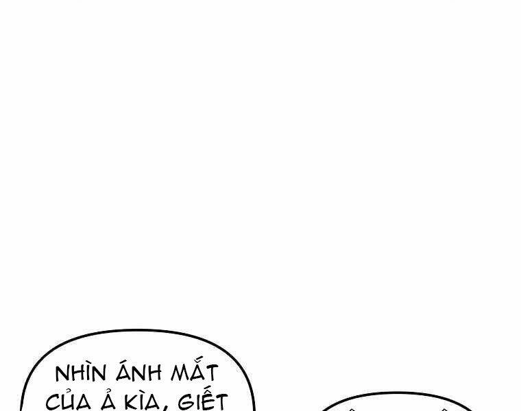 Sự Chuyển Sinh Vào Võ Lâm Thế Gia Của Ranker Chapter 11 - 149