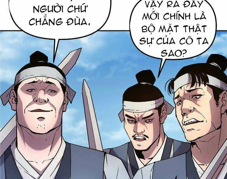 Sự Chuyển Sinh Vào Võ Lâm Thế Gia Của Ranker Chapter 11 - 150