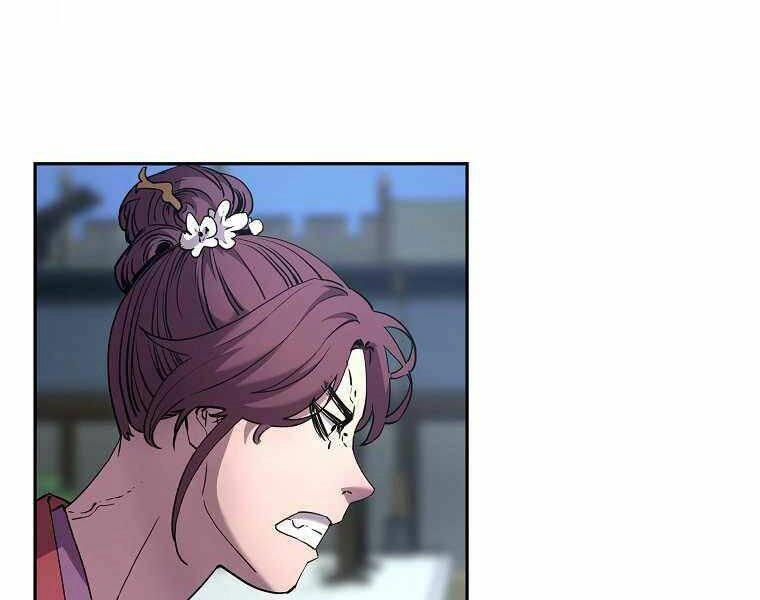 Sự Chuyển Sinh Vào Võ Lâm Thế Gia Của Ranker Chapter 11 - 152