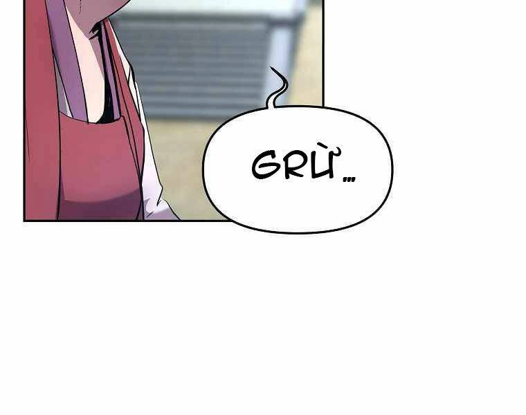 Sự Chuyển Sinh Vào Võ Lâm Thế Gia Của Ranker Chapter 11 - 153