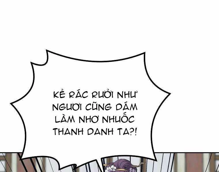 Sự Chuyển Sinh Vào Võ Lâm Thế Gia Của Ranker Chapter 11 - 154