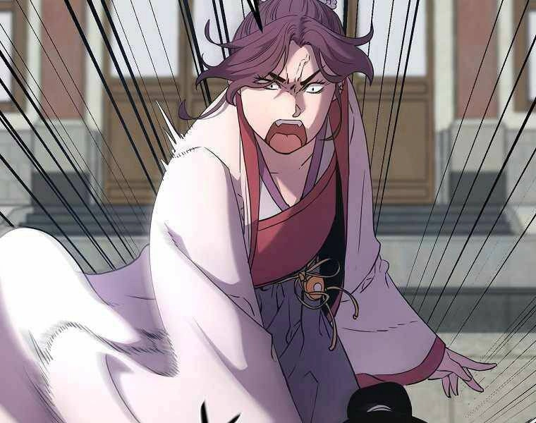 Sự Chuyển Sinh Vào Võ Lâm Thế Gia Của Ranker Chapter 11 - 155