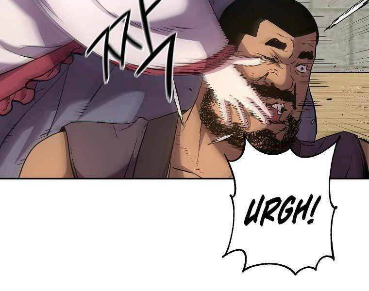 Sự Chuyển Sinh Vào Võ Lâm Thế Gia Của Ranker Chapter 11 - 156