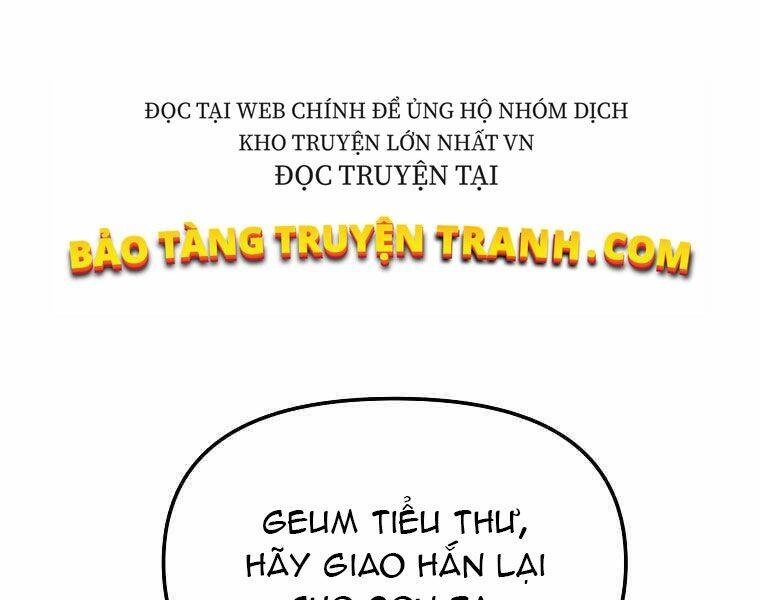 Sự Chuyển Sinh Vào Võ Lâm Thế Gia Của Ranker Chapter 11 - 157