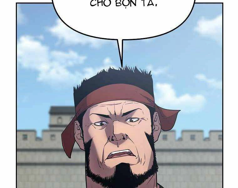 Sự Chuyển Sinh Vào Võ Lâm Thế Gia Của Ranker Chapter 11 - 158