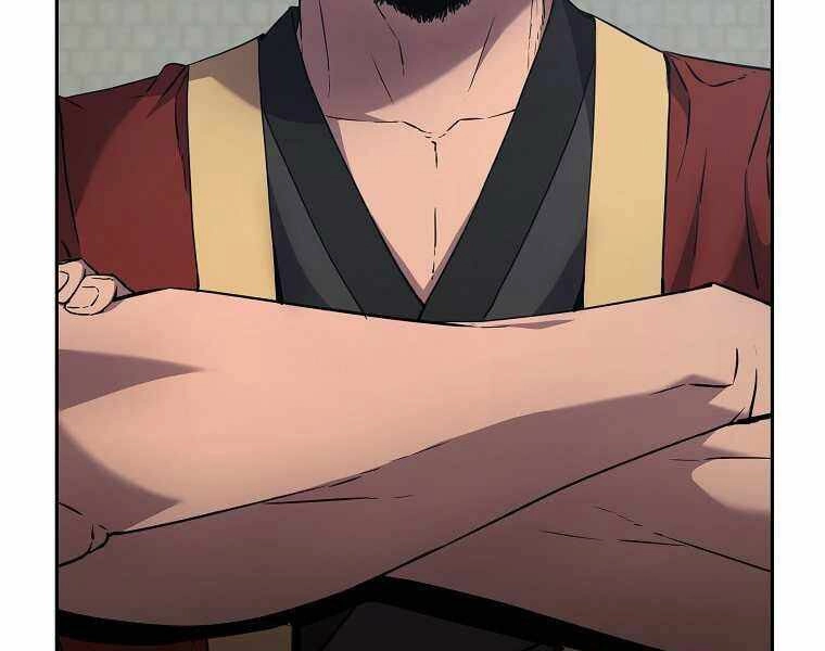 Sự Chuyển Sinh Vào Võ Lâm Thế Gia Của Ranker Chapter 11 - 159