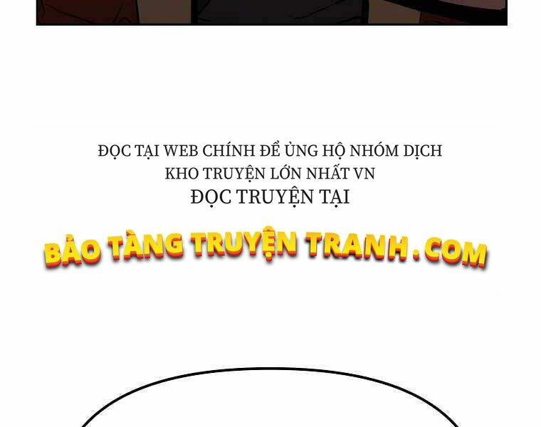 Sự Chuyển Sinh Vào Võ Lâm Thế Gia Của Ranker Chapter 11 - 160