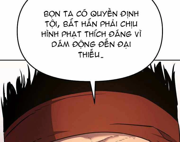 Sự Chuyển Sinh Vào Võ Lâm Thế Gia Của Ranker Chapter 11 - 161