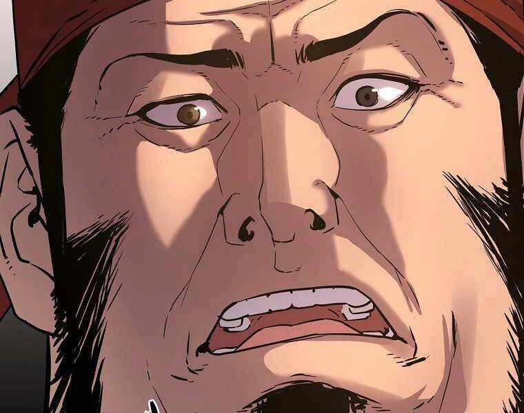 Sự Chuyển Sinh Vào Võ Lâm Thế Gia Của Ranker Chapter 11 - 162