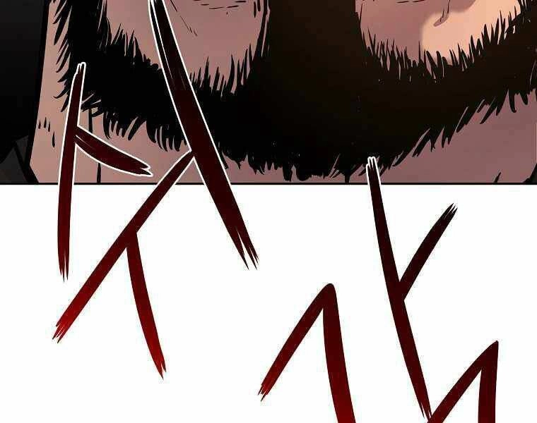 Sự Chuyển Sinh Vào Võ Lâm Thế Gia Của Ranker Chapter 11 - 163