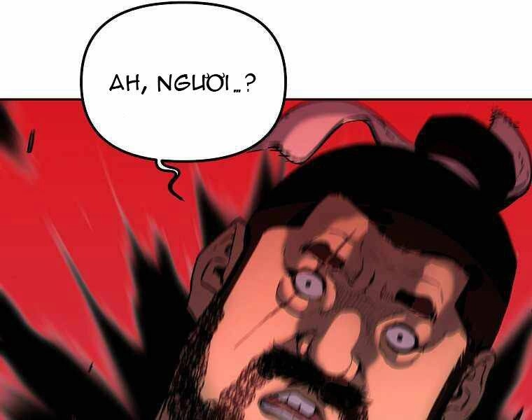 Sự Chuyển Sinh Vào Võ Lâm Thế Gia Của Ranker Chapter 11 - 166