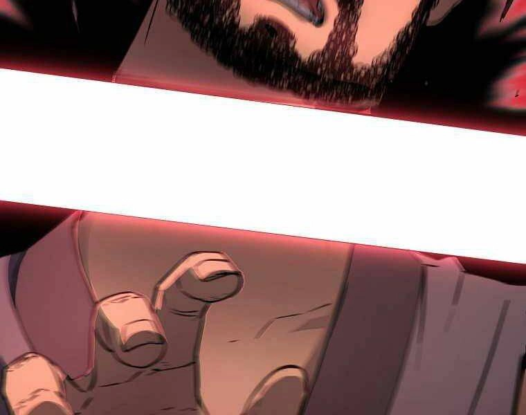 Sự Chuyển Sinh Vào Võ Lâm Thế Gia Của Ranker Chapter 11 - 167