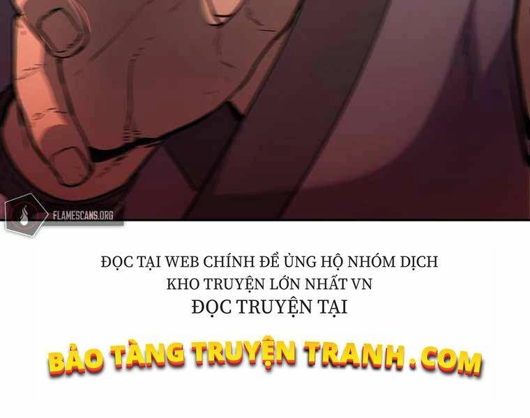 Sự Chuyển Sinh Vào Võ Lâm Thế Gia Của Ranker Chapter 11 - 168