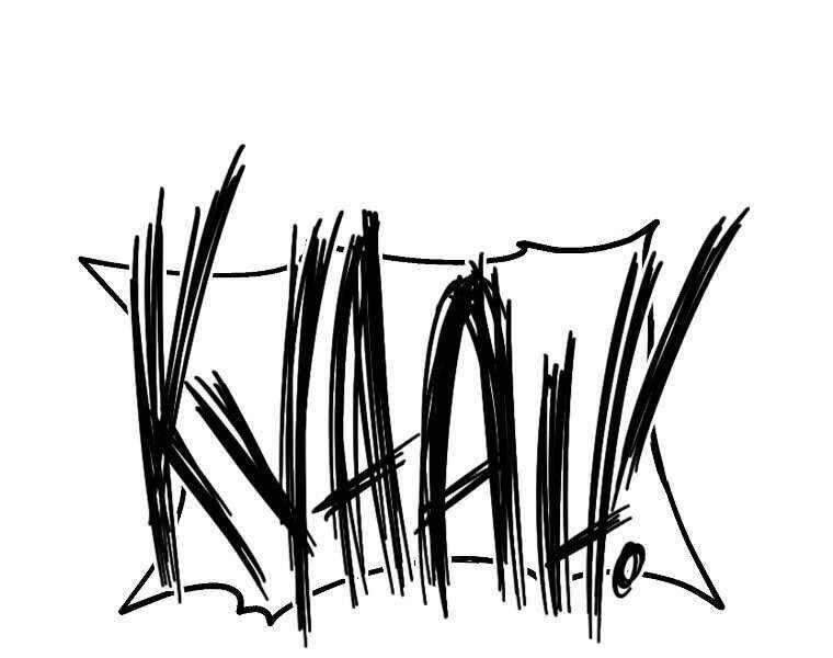 Sự Chuyển Sinh Vào Võ Lâm Thế Gia Của Ranker Chapter 11 - 169