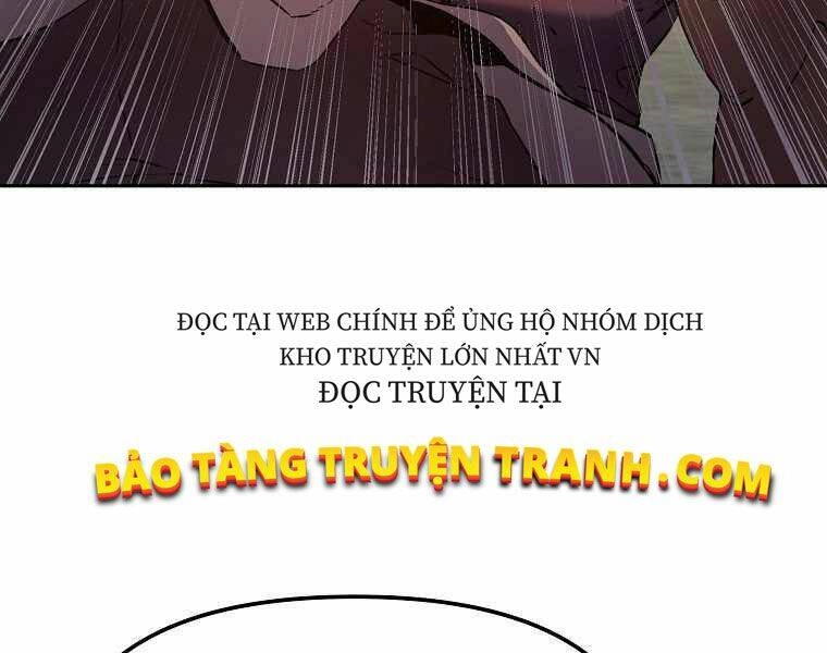 Sự Chuyển Sinh Vào Võ Lâm Thế Gia Của Ranker Chapter 11 - 172