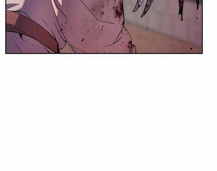 Sự Chuyển Sinh Vào Võ Lâm Thế Gia Của Ranker Chapter 11 - 175