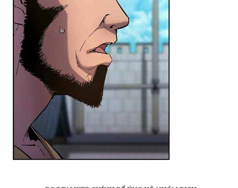 Sự Chuyển Sinh Vào Võ Lâm Thế Gia Của Ranker Chapter 11 - 177