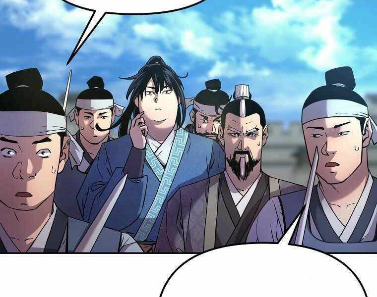 Sự Chuyển Sinh Vào Võ Lâm Thế Gia Của Ranker Chapter 11 - 179