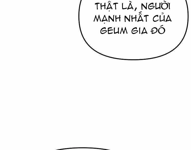 Sự Chuyển Sinh Vào Võ Lâm Thế Gia Của Ranker Chapter 11 - 180