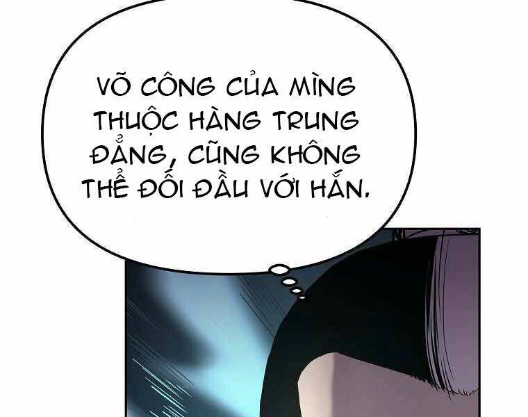 Sự Chuyển Sinh Vào Võ Lâm Thế Gia Của Ranker Chapter 11 - 181