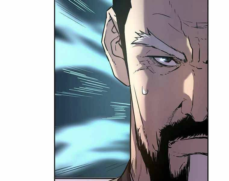 Sự Chuyển Sinh Vào Võ Lâm Thế Gia Của Ranker Chapter 11 - 182