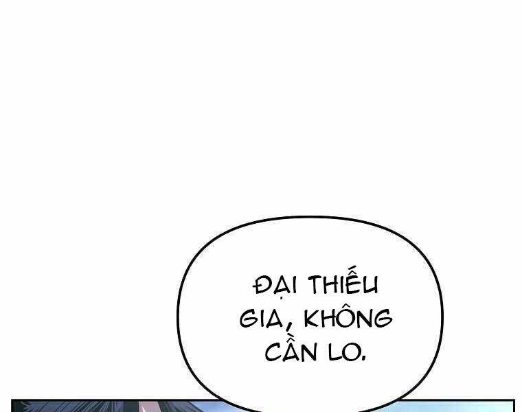 Sự Chuyển Sinh Vào Võ Lâm Thế Gia Của Ranker Chapter 11 - 184